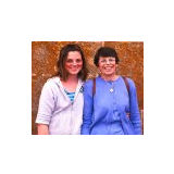 2004-2004 Dot n Jen St Michel   France.jpg